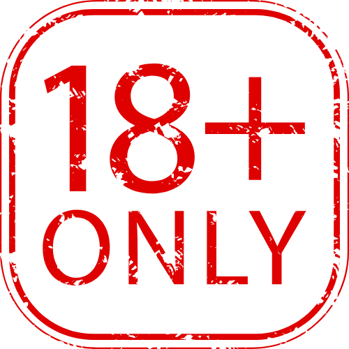 Nickismyname2